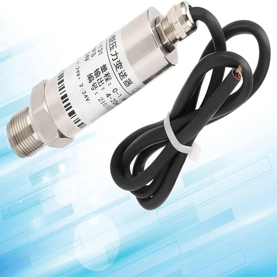 pressure-electrical-transmitter-2.webp