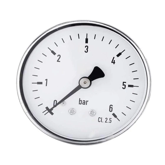 pressure-precision-gauges-1.webp