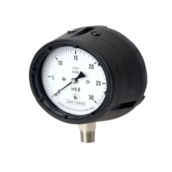 pressure-precision-gauges-2.webp