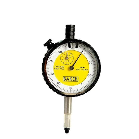 dial-rigid-gauges-1.webp