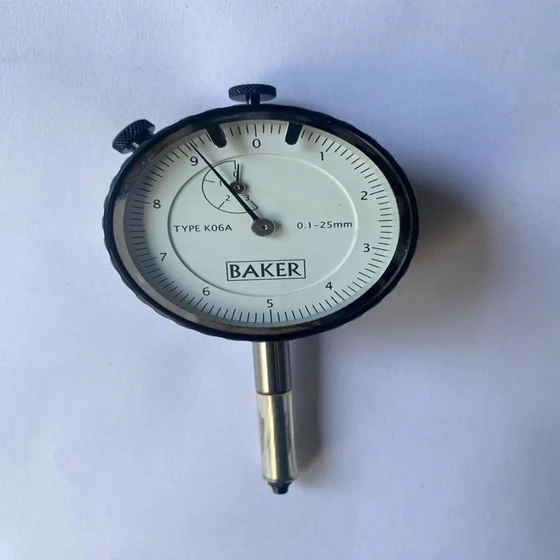 dial-rigid-gauges-2.webp
