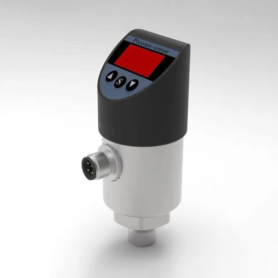 pressure-intelligent-sensor-2.webp