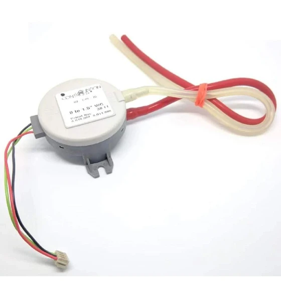 volume-pressure-sensor-2.webp