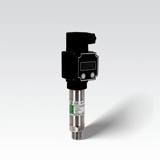 display-pressure-sensor-1.webp