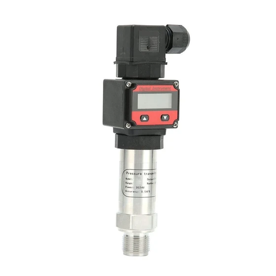 display-pressure-sensor-2.webp