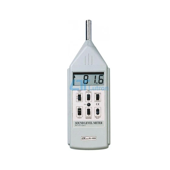 level-sound-meter-2.webp
