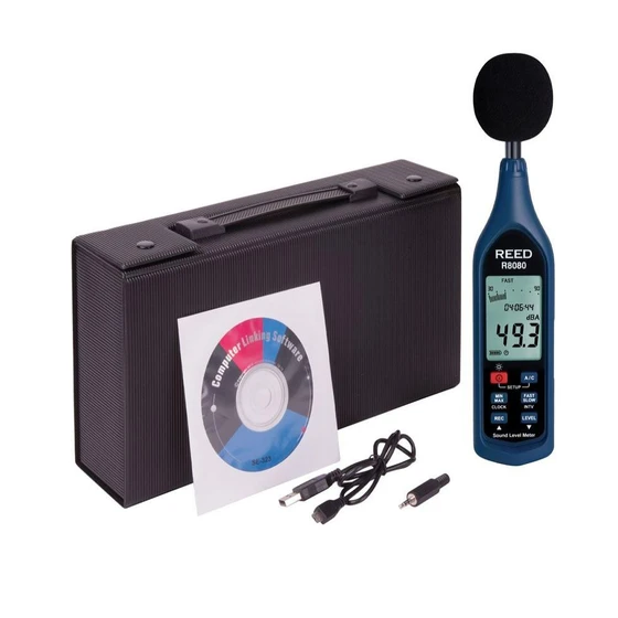 sound-datalogging-level-meter-2.webp