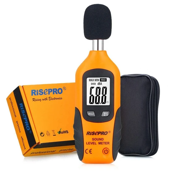 sound-digital-level-meters-2.webp