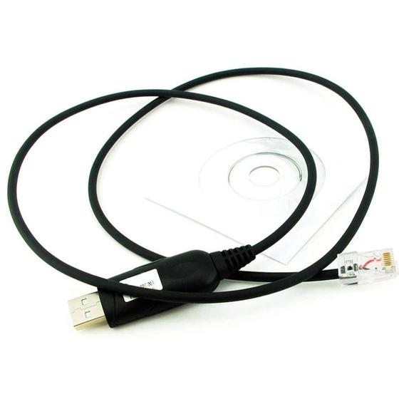 programming-radio-cable-1.webp