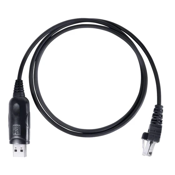 programming-radio-cable-2.webp