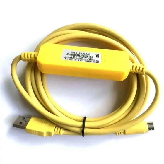 plc-programming-cable-2.webp