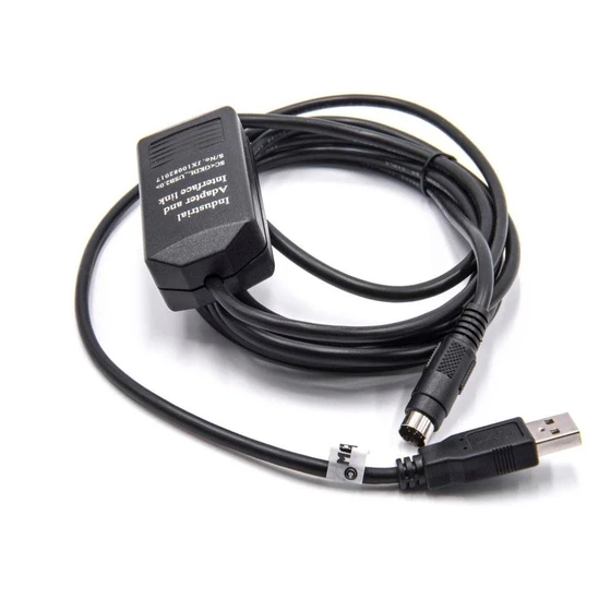 industrial-programming-cable-2.webp