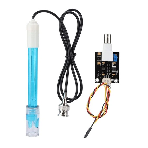 electrode-ph-sensor-1.webp