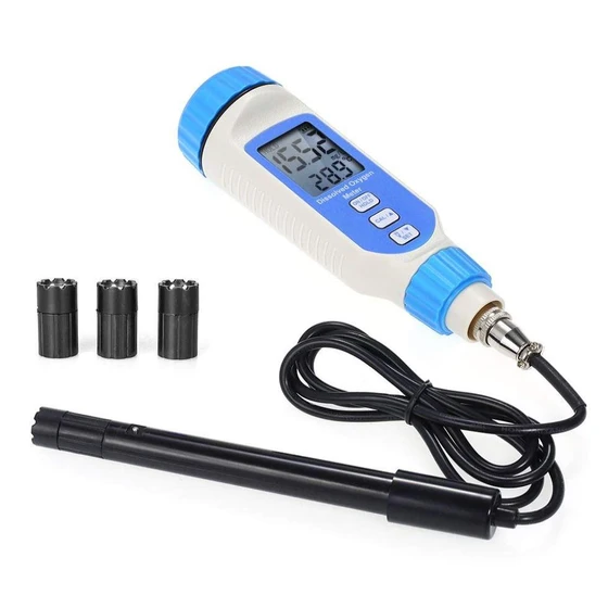 oxygen-dissolved-sensor-1.webp