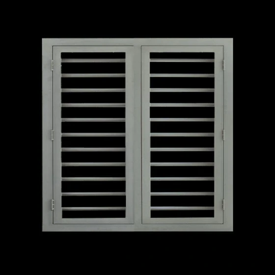 pressed-steel-door-2.webp