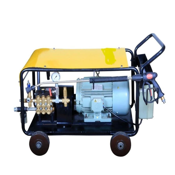 washer-car-pump-2.webp
