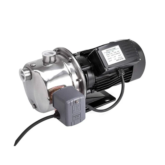 water-jet-pump-2.webp
