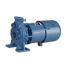 Water Jet Pump