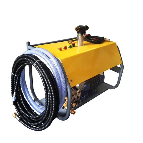 car-washer-machine-2.webp