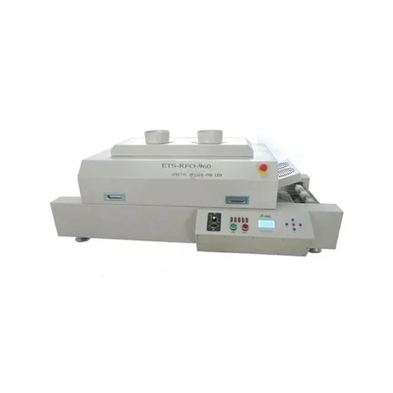 convection-reflow-oven-2.webp