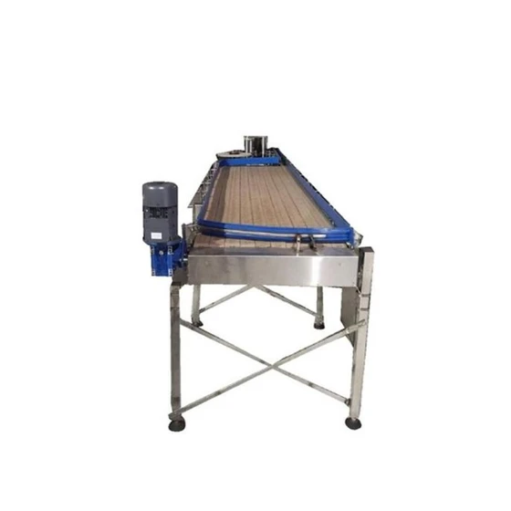 steel-buffer-conveyor-1.webp