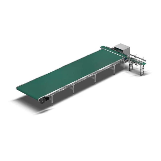 steel-buffer-conveyor-2.webp
