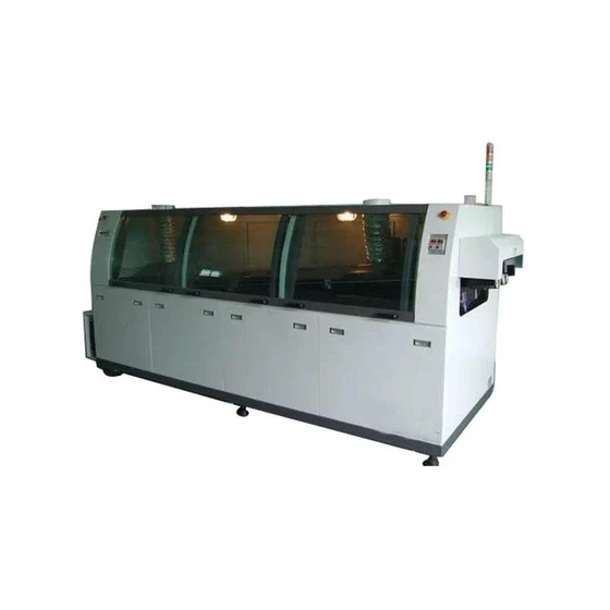 wave-soldering-machine-2.webp