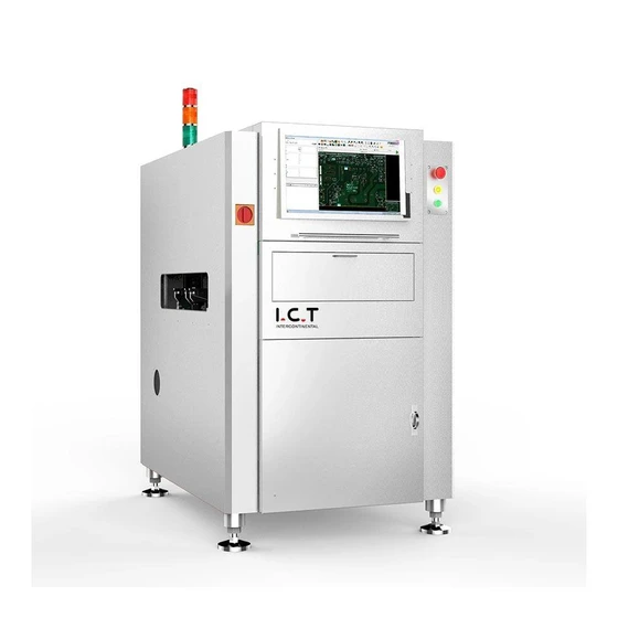 automatic-optical-detector-1.webp