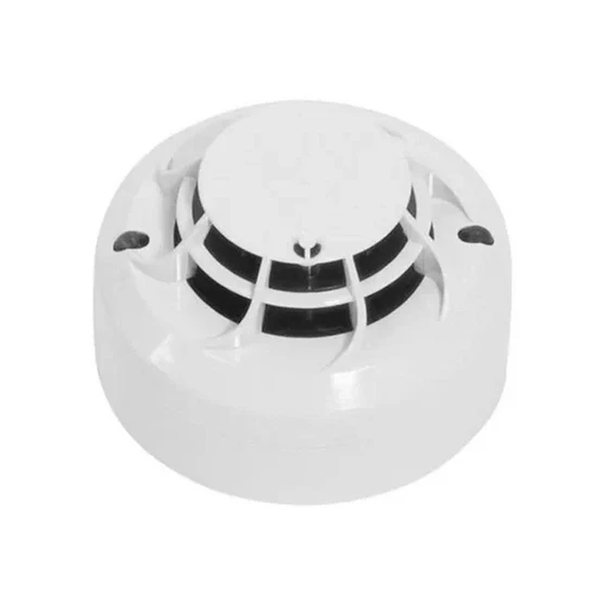 automatic-optical-detector-2.webp