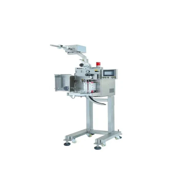 dispenser-packaging-machine-2.webp