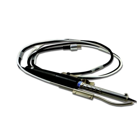 solder-feed-tube-1.webp