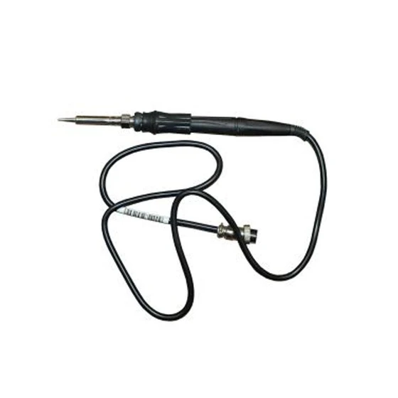 solder-feed-tube-2.webp