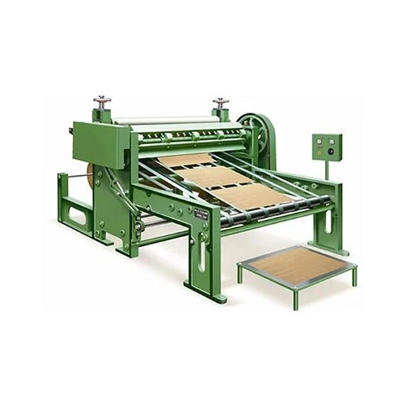 automatic-cutting-machine-2.webp