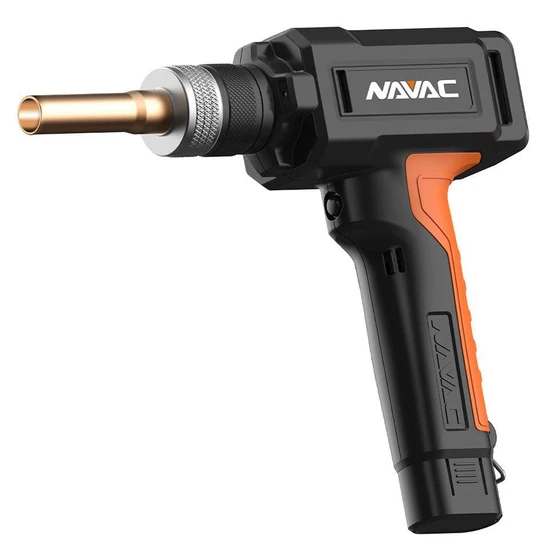 cordless-pipe-expander-2.webp