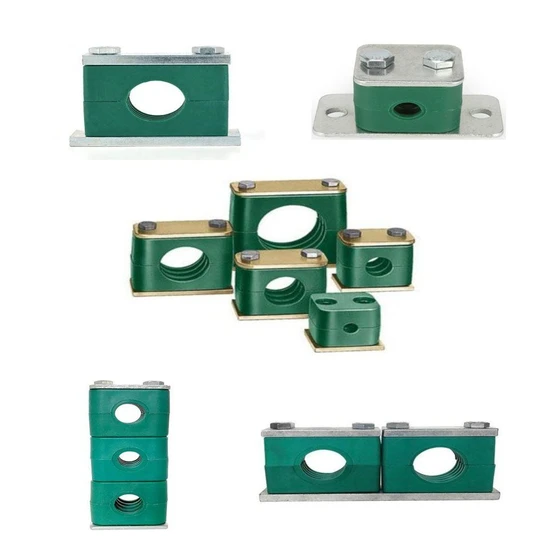 hydraulic-pipe-clamp-2.webp