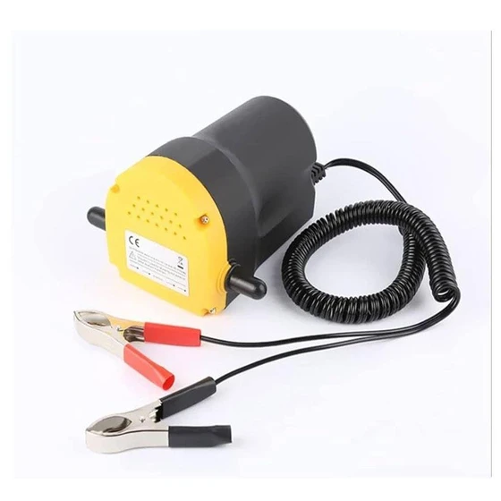electric-tube-extractor-2.webp