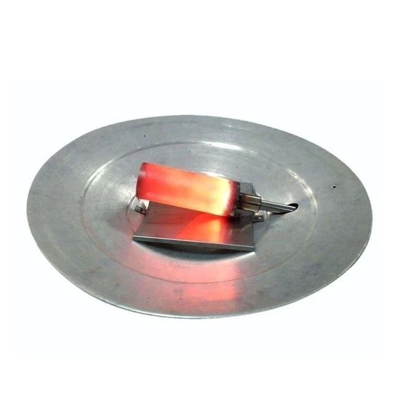 broodman-gas-brooder-2.webp