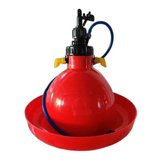 automatic-bell-drinker-2.webp