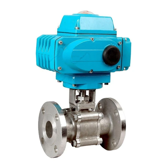 motorized-ball-valve-2.webp