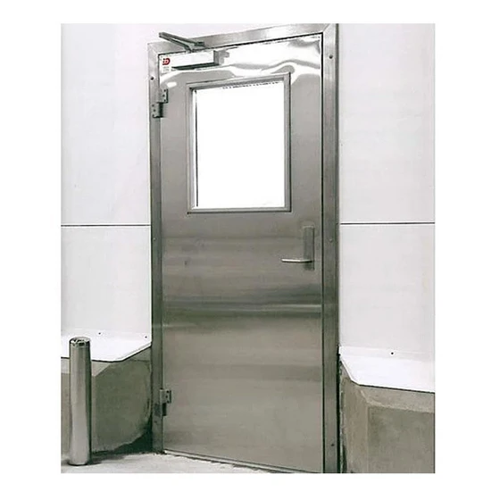 commercial-steel-door-2.webp