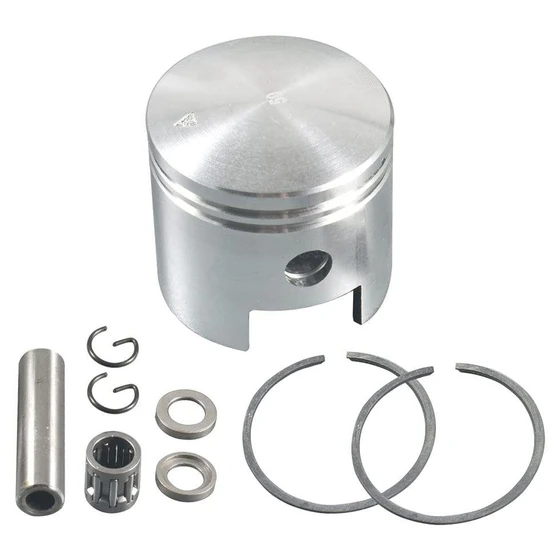 piston-pin-kit-1.webp