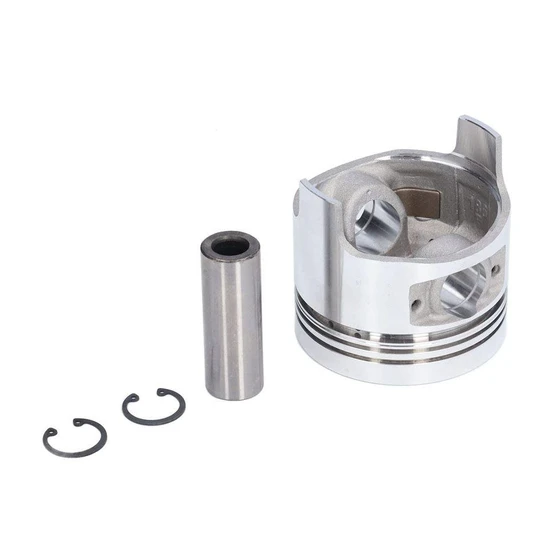 piston-pin-kit-2.webp