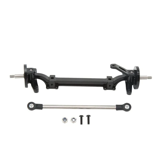 tractor-front-axle-1.webp