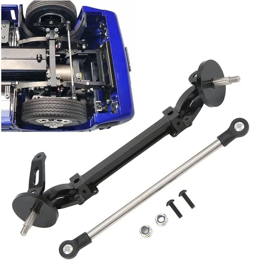 tractor-front-axle-2.webp