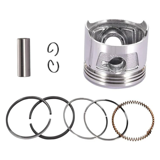 engine-piston-ring-1.webp