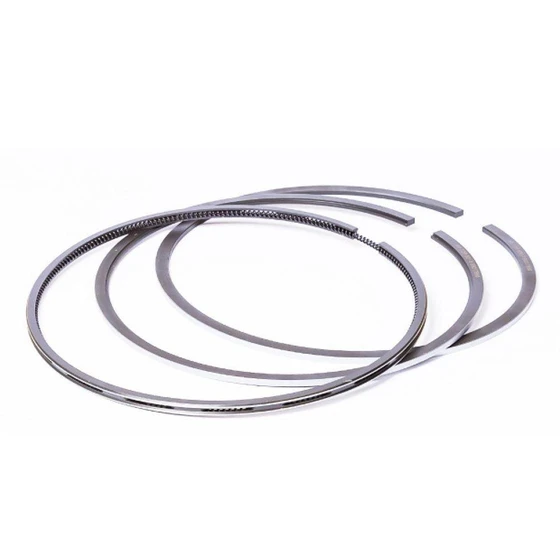engine-piston-ring-2.webp