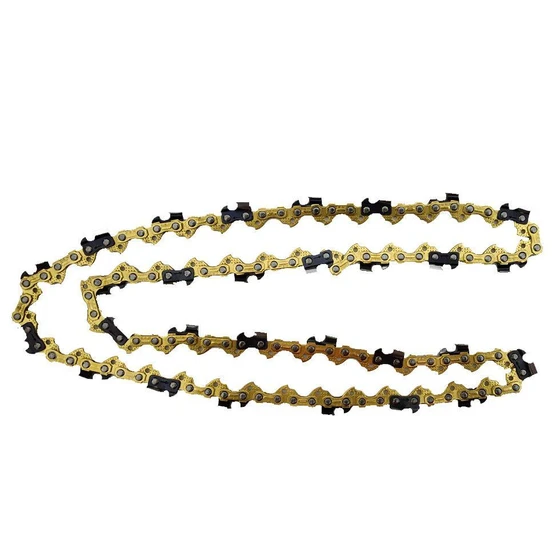 golden-saw-chain-2.webp