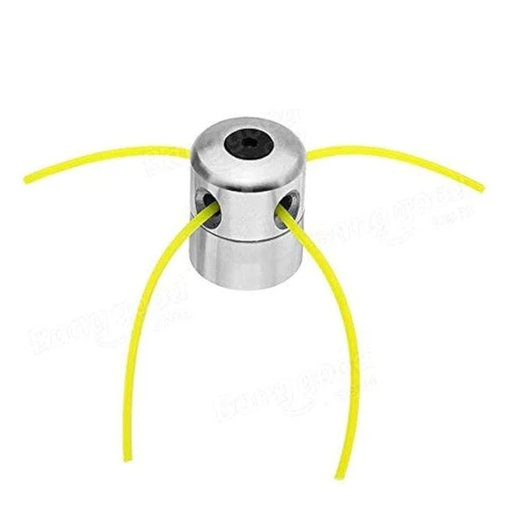 aluminium-trimmer-head-2.webp