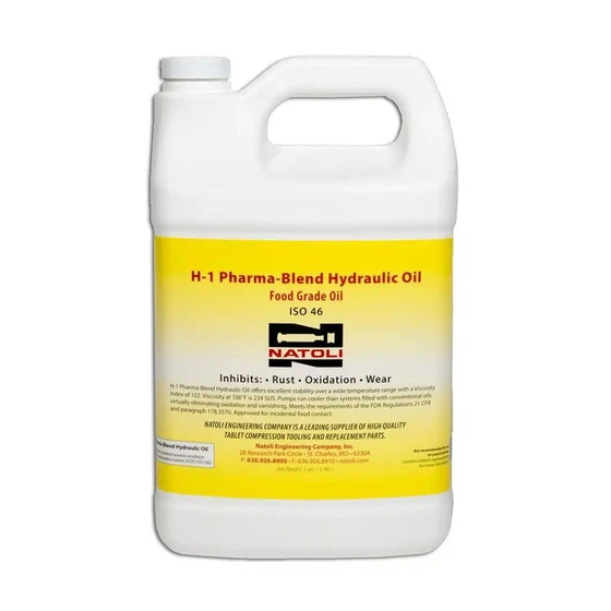 food-grade-oil-2.webp