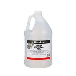 Food Grade Oil